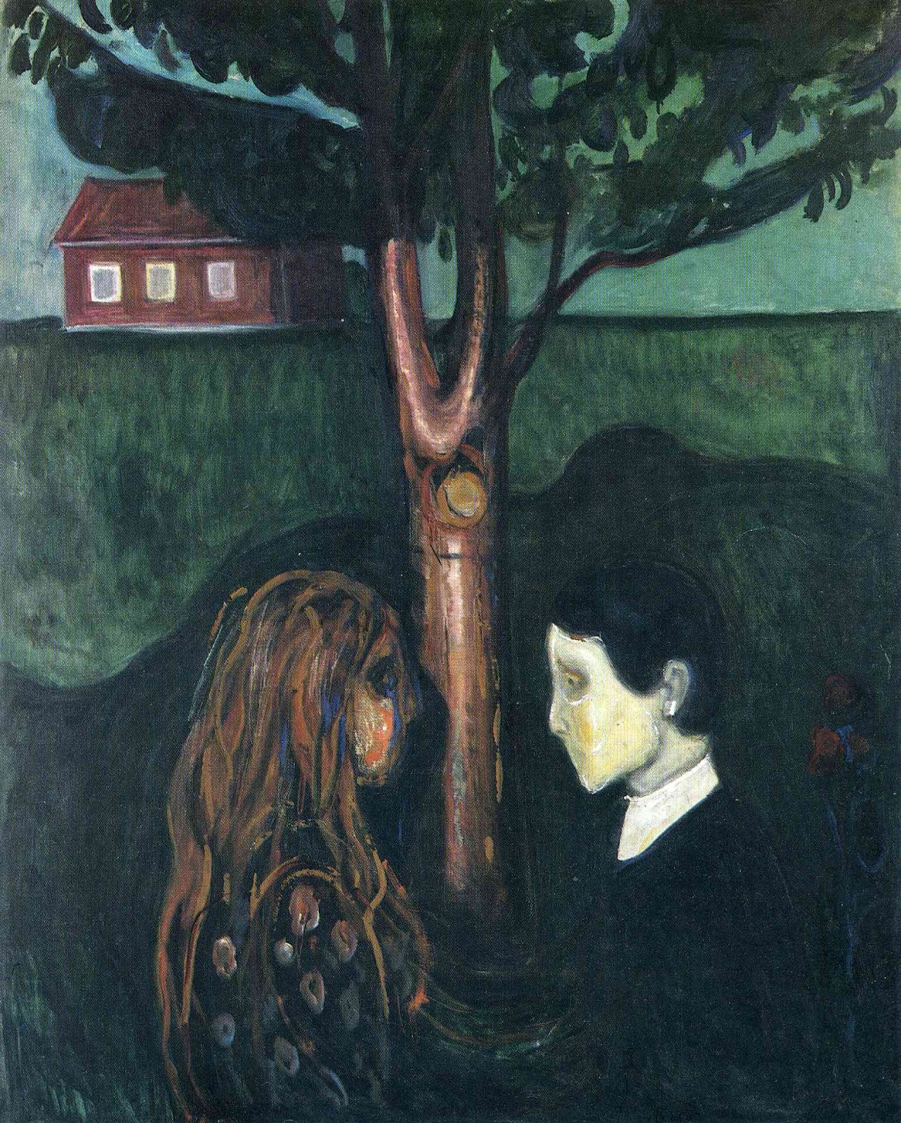 Edvard+Munch-1863-1944 (19).jpg